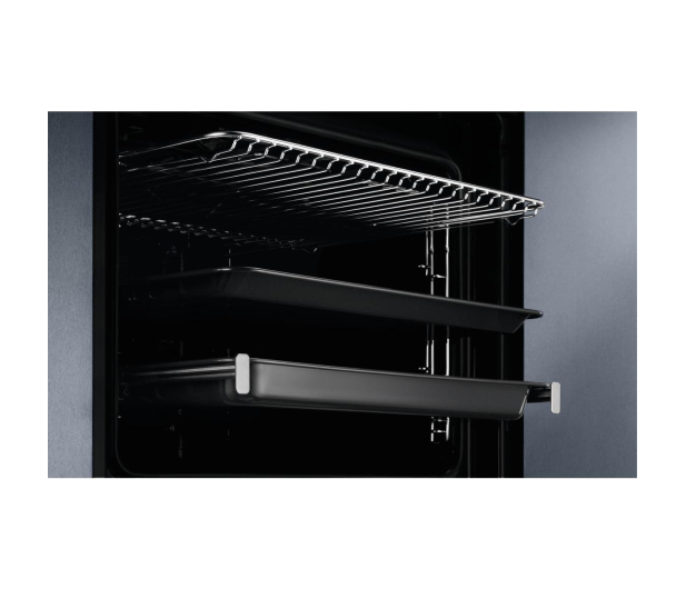 Electrolux PIEKARNIK EOC8P39WZ, STEAMCRISP - 1380408 - zdjęcie 3